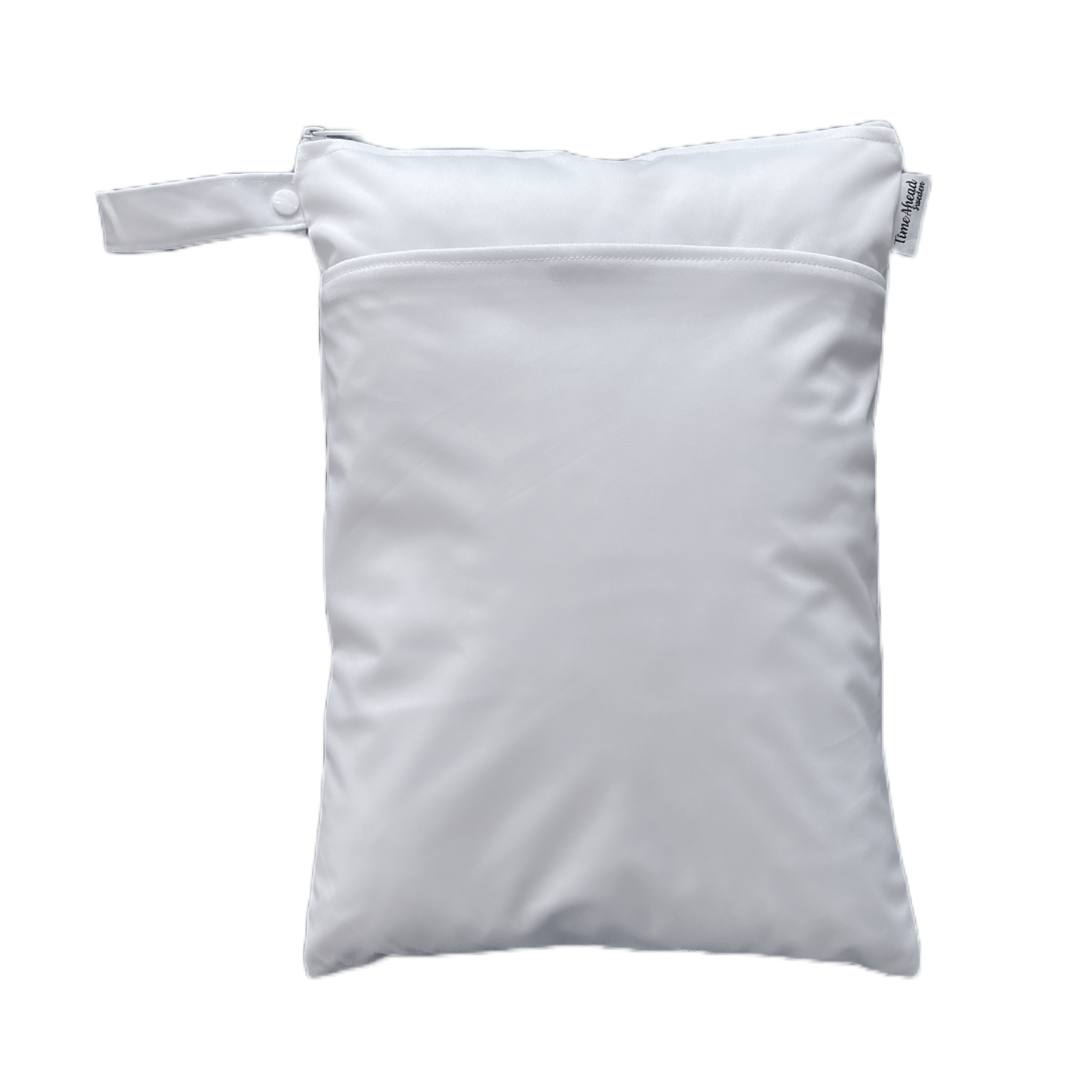 Het Zweedse bos | Wetbag medium: Dalahjortron - - MamaMilla
