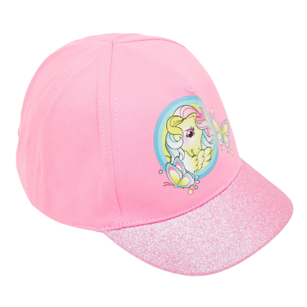 Name It Pet met My little pony - Zonnehoed - MamaMilla