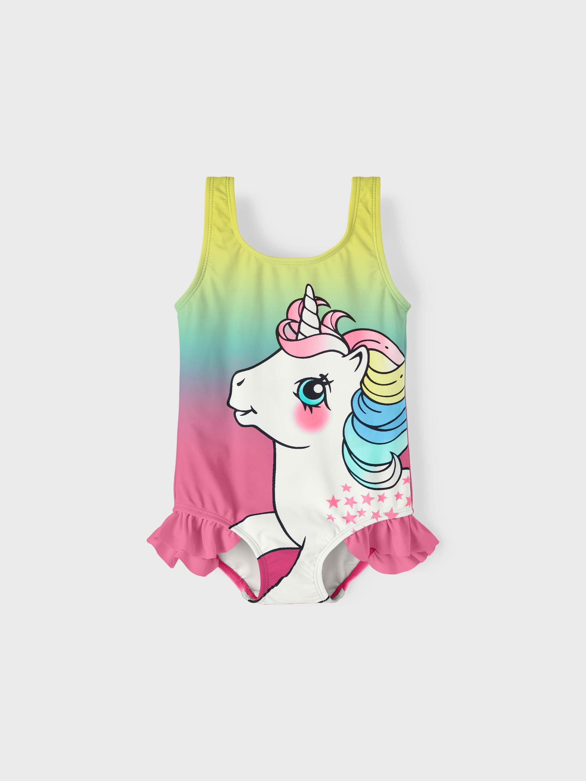 Name It Badpak met My little pony - Badmode - MamaMilla
