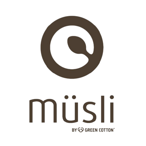 Müsli