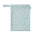 avo+cado Wetbag Medium med ett fack - Greedy - Wetbag medium - MamaMilla
