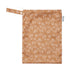 avo+cado Wetbag Medium met één compartiment - Knoppen - Wetbag medium - MamaMilla