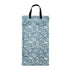 avo+cado Wetbag Large met Twee Compartimenten en Hank - Natural Cusine - Wetbag large - MamaMilla