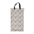 avo+cado Wetbag Large met twee compartimenten en Hank - Terrazzo - Wetbag large - MamaMilla