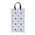 avo+cado Wetbag Large met twee compartimenten en Hank - Planeten - Wetbag large - MamaMilla