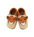 Baobaby Klassisk Babysko - Leo XL - - MamaMilla