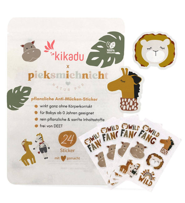 Kikadu
