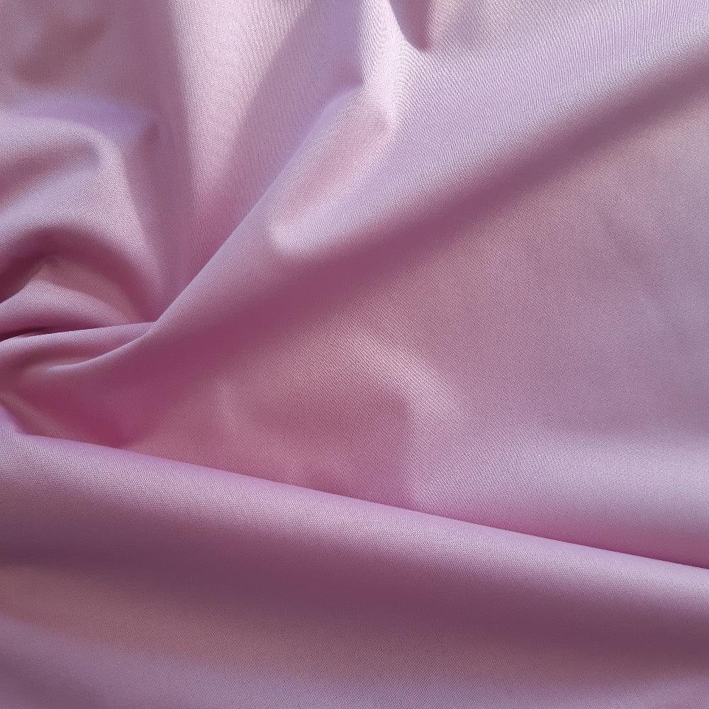 PUL - Pink - - MamaMilla