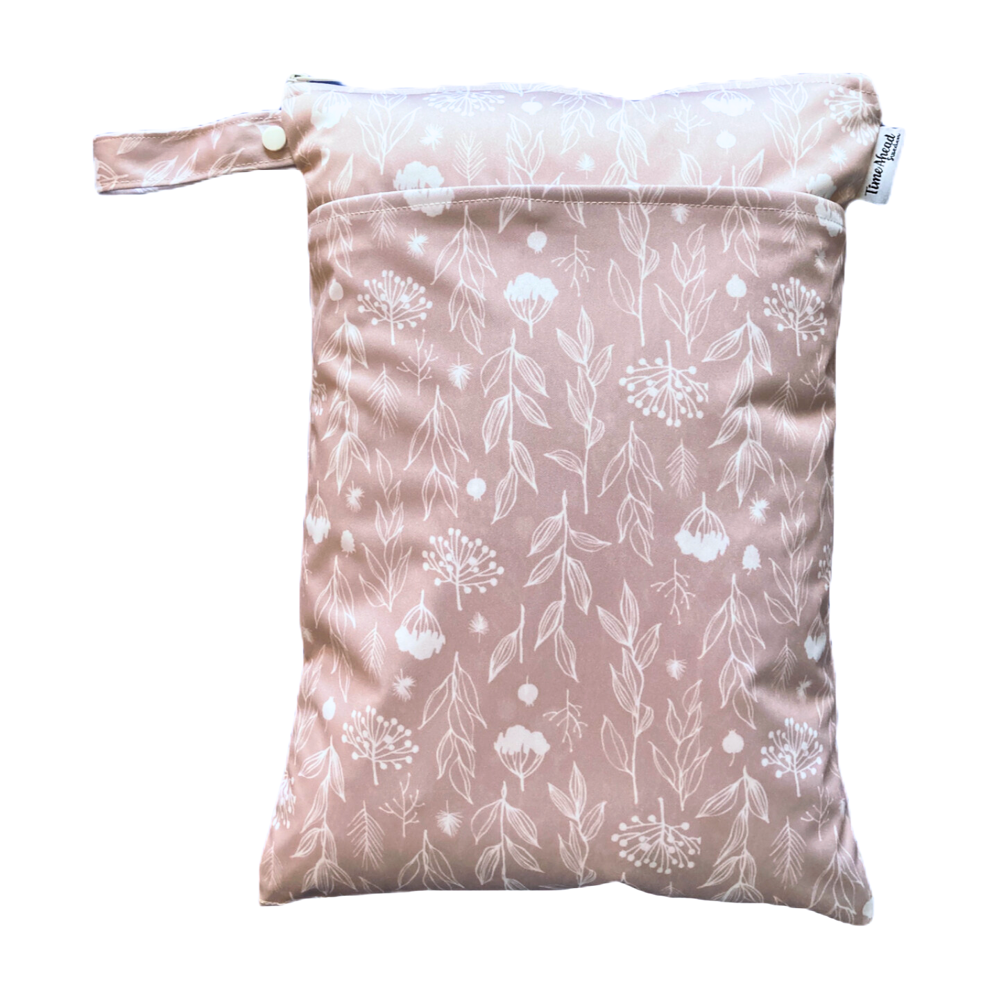 Basic by Time Ahead | Wetbag medium: Vilding - - MamaMilla