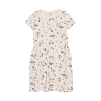 Celavi nachtjapon - Rose Cloud - Nachtkleding - MamaMilla