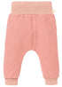 Uldbloomers – Letvalket Uld – Soft Pink – Disana økologisk babytøj