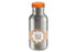 BLAFRE drinkfles in roestvrij staal - 500 ml - Oranje - Drinkfles in staal - MamaMilla