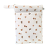 Basic by Time Ahead | Wetbag medium: Bukett - - MamaMilla