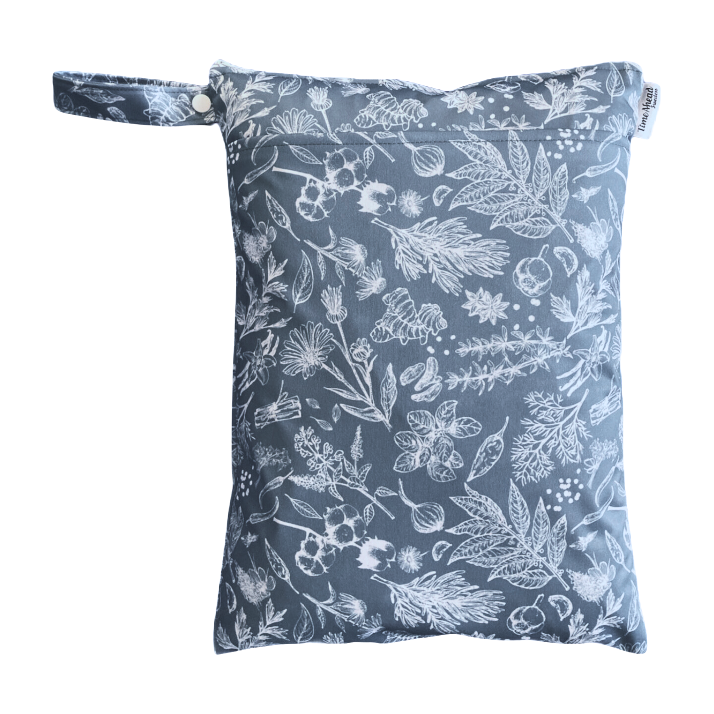Basic by Time Ahead | Wetbag medium: Vilding - - MamaMilla