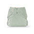 Buitenkant (+ zwemluier): zeeglas / maat 1 (7-17 lbs) - - MamaMilla