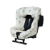 Axkid x Geggamoja Cover – Accessoires, Outlet – MamaMilla