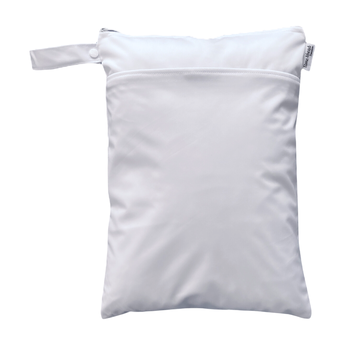 Basic by Time Ahead | Wetbag medium: Vilding - - MamaMilla