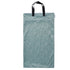 avo+cado Wetbag Large met Twee Compartimenten en Hank - Kruiden - Wetbag Large - MamaMilla