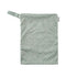 avo+cado Wetbag Medium met Eén Kamer - Kruiden - Wetbag medium - MamaMilla