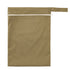 avo+cado Wetbag Medium mit einem Fach – Sand – Wetbag medium – MamaMilla