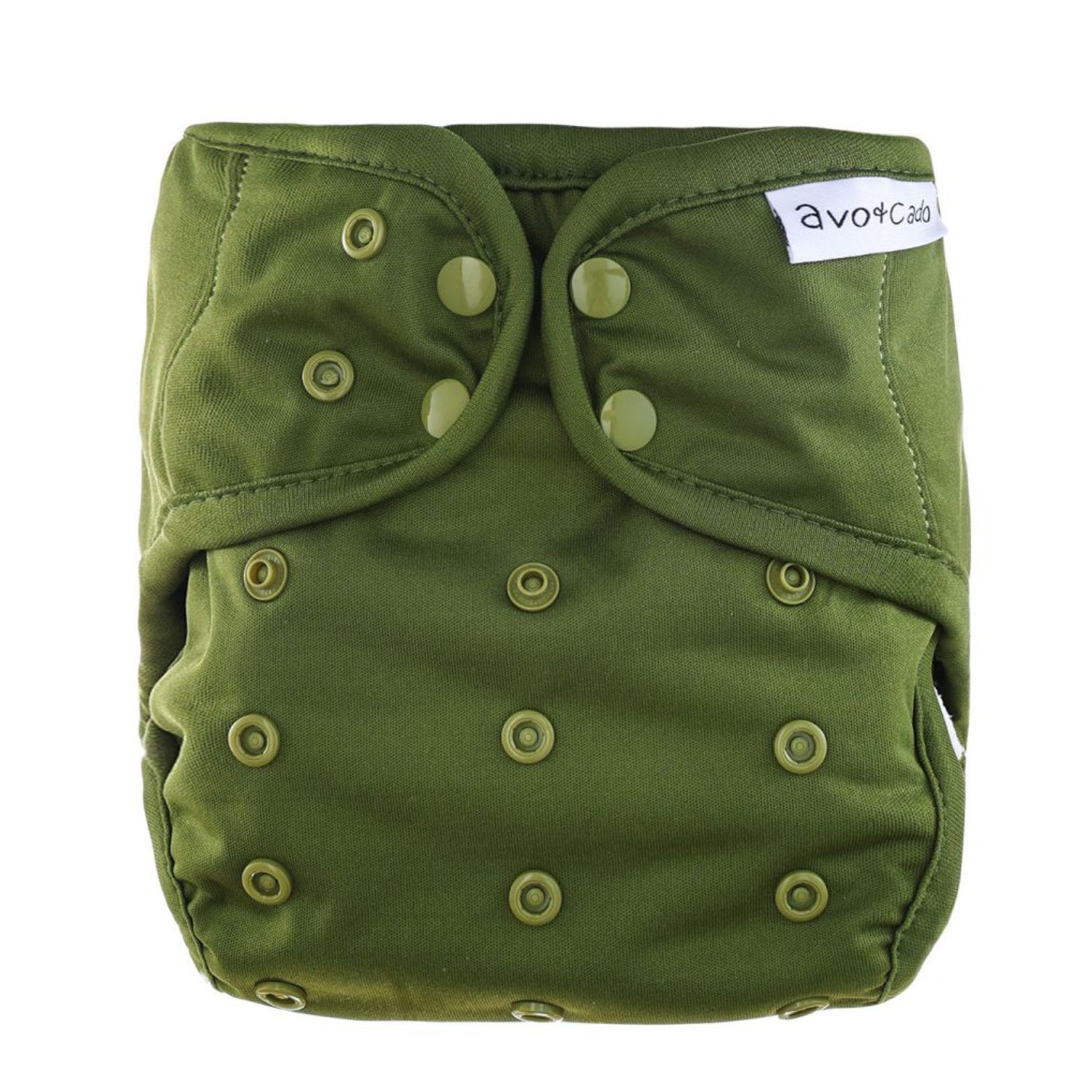 avo+cado One Size Explorer Nappy Cover - Wildpflanzen, Naturküche, Knospen, Giersch, Sand, Pampasgras, Moss, Mauve, Blätter, Kräuter, Grey, Pusteblume - - MamaMilla