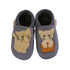 Baobaby Classic Baby Skor - Cat&