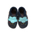 Baobaby Classic Baby Skor - Cloud L - - MamaMilla