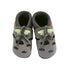 Baobaby Sandaler - Fly Mint XS - - MamaMilla