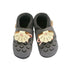 Baobaby Sandaler - Mermaid XL - - MamaMilla