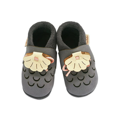 Baobaby Sandaler - Mermaid XS - - MamaMilla