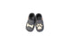 Baobaby Classic Babyschoentjes - Paw Grey XL - - MamaMilla