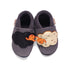 Baobaby Classic Babyschoentjes - Schaap XL - - MamaMilla