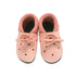 Baobaby Sandalen - Sterren Roze XS - - MamaMilla