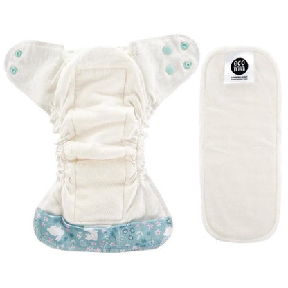 Newborn AIO. When I Dream - - MamaMilla
