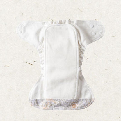 Newborn AIO. Treasures - - MamaMilla
