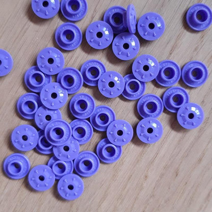 Snap Caps - - MamaMilla