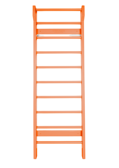 Gymnastikribbe - Fresh ORANGE