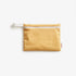 Imse Vimse Wetbag Mini - Gul - Wetbag mini - MamaMilla