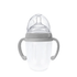 Haakaa Gen. 3 Babyfles 160ml - Babyfles - MamaMilla