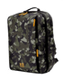 MiniMeis Rygsæk til G4 - Camo - Pusletaske - MamaMilla