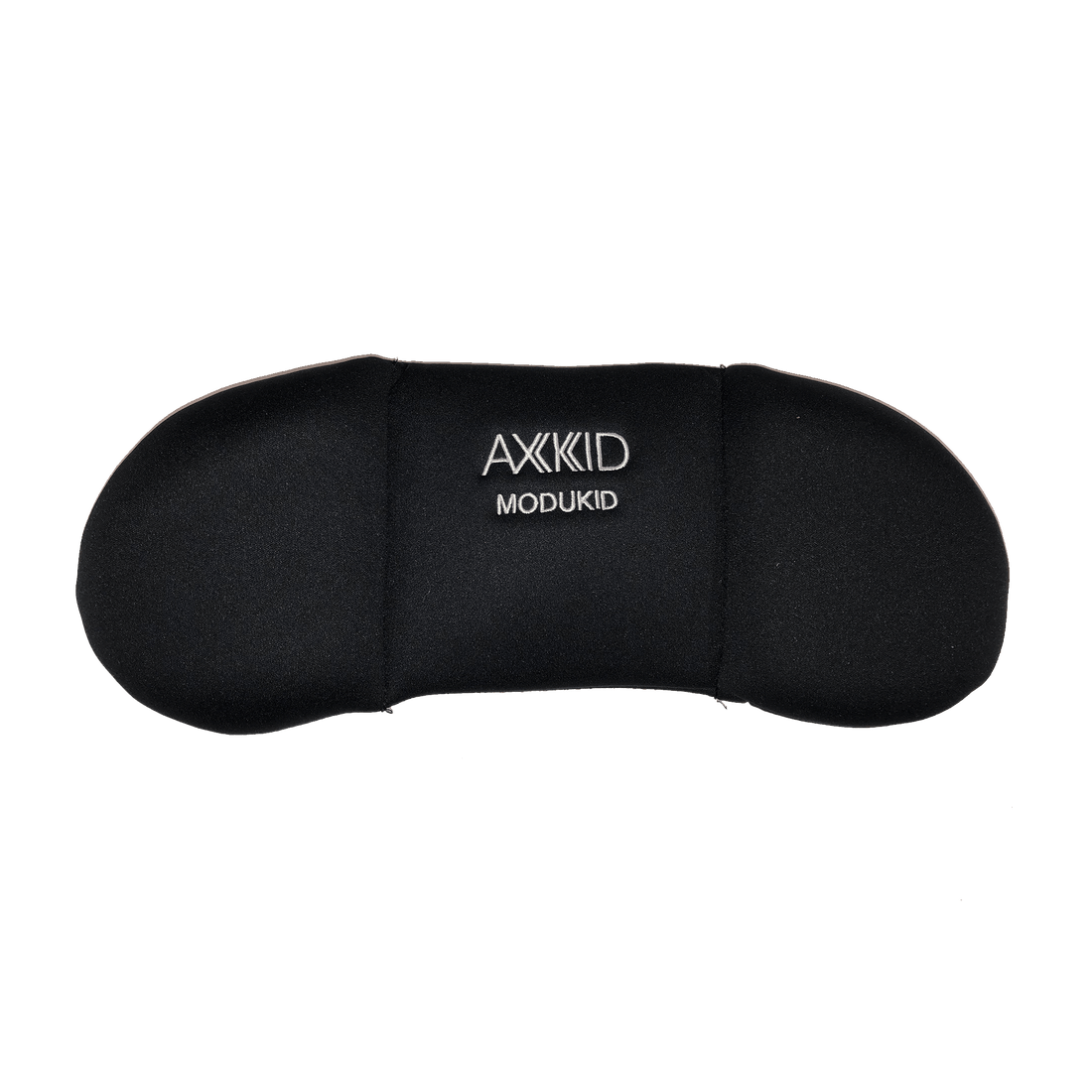 Axkid Modukid hoofdsteun - Onderdelen - MamaMilla