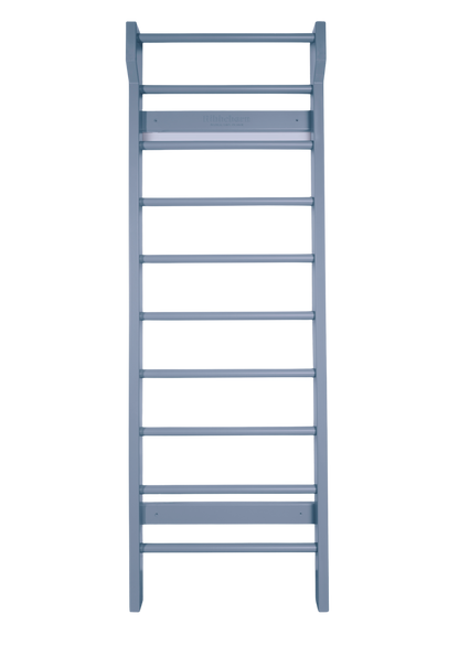 Ribbebørn Komplett Paket - Ribbstol med skrivbord &amp; 4 st. krokar