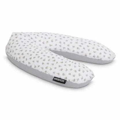 Snoozzz Graviditets- &amp; ammepude - Judy - Ammepude - MamaMilla