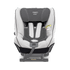 Axkid Minikid 2 Hoes - Reserveonderdelen - MamaMilla