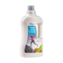 Ulrich Natürlich sportwas met geurabsorber (actifresh) - 1 L - Wasmiddel (sportwas) - MamaMilla