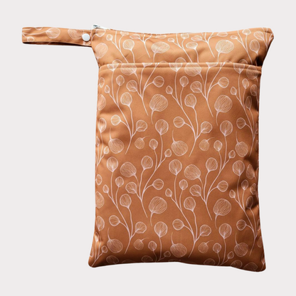 Wetbag medium - Wetbag medium - MamaMilla