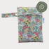 Wetbag small - Wetbag small - MamaMilla