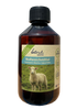 Ulrich Natürlich tvättmedel för kashmir, merino och lammskinn med lavendel - 250 ml - Tvättmedel (ull) - MamaMilla