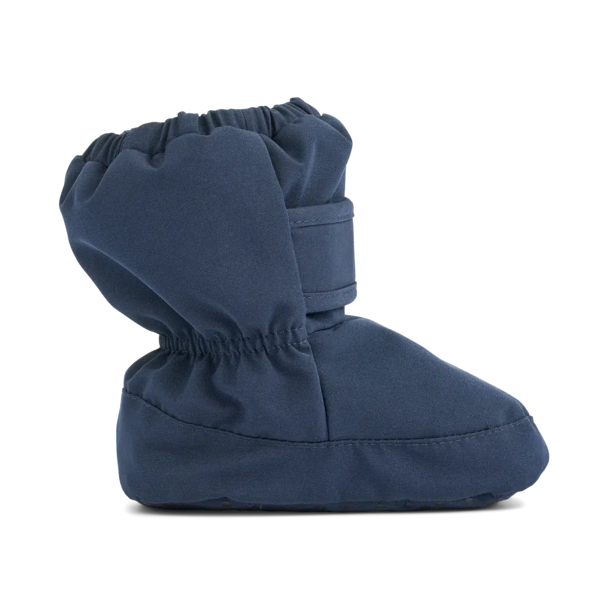 Liewood thermische voering - Heather laarsjes - Midnight navy - Voering - MamaMilla