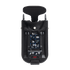 Axkid Modukid Base - 40-75 cm (Nyfödd) - MamaMilla